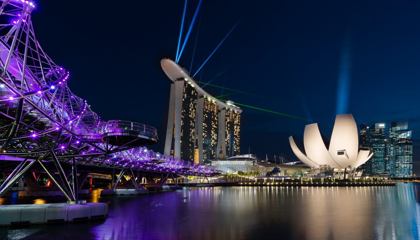 The Best Travel Credit Cards of 2026: Our Complete Ranked Guide