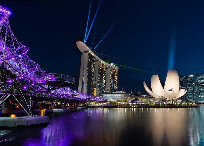 The Best Travel Credit Cards of 2026: Our Complete Ranked Guide