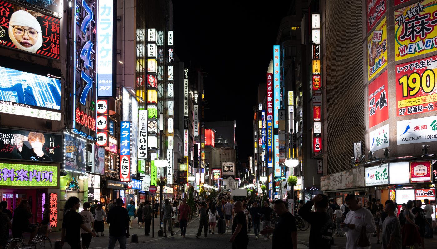 How to Earn Miles Without Flying: 10 Ground Strategies That Work