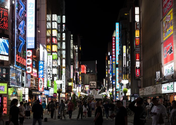 How to Earn Miles Without Flying: 10 Ground Strategies That Work
