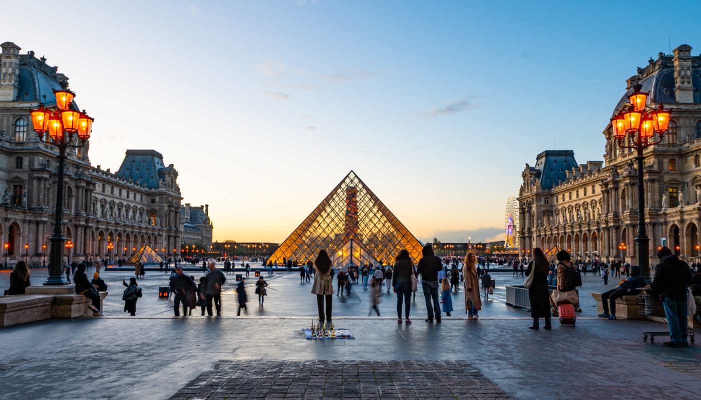 Flying Blue’s August Promo Rewards: Europe From 18,750 Miles, and a Citi Bonus That Makes It Cheaper Still